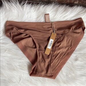 SKIMS Panties
